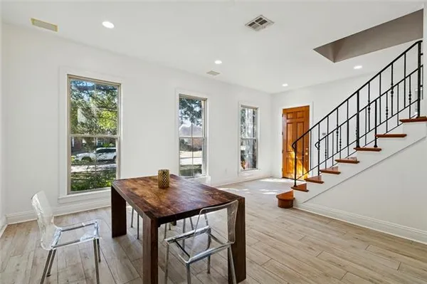 $515,000 | 4 Eagle Trace Drive, New Orleans, LA 70131