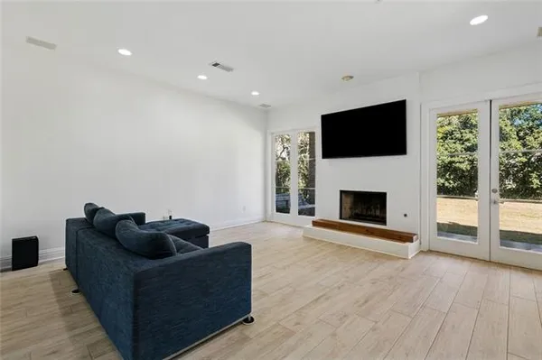 $515,000 | 4 Eagle Trace Drive, New Orleans, LA 70131