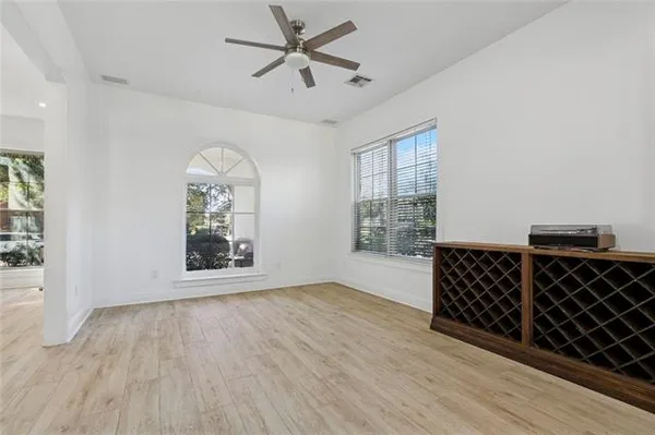 $515,000 | 4 Eagle Trace Drive, New Orleans, LA 70131