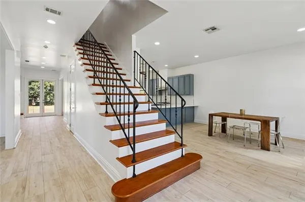 $515,000 | 4 Eagle Trace Drive, New Orleans, LA 70131