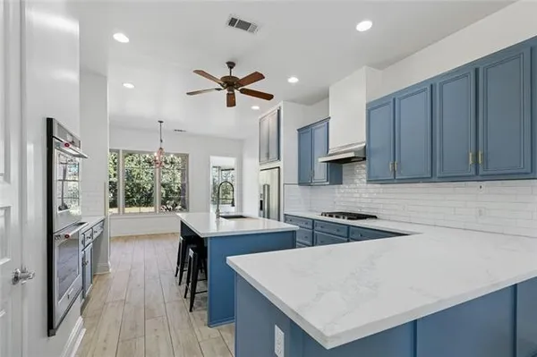 $515,000 | 4 Eagle Trace Drive, New Orleans, LA 70131