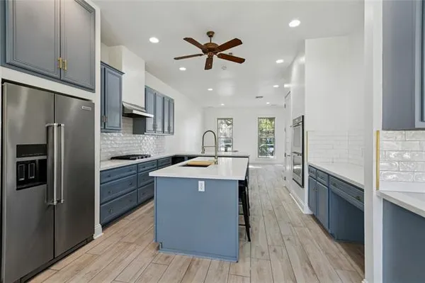 $515,000 | 4 Eagle Trace Drive, New Orleans, LA 70131