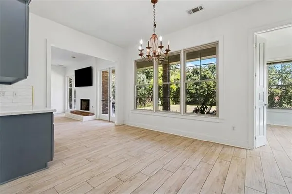 $515,000 | 4 Eagle Trace Drive, New Orleans, LA 70131