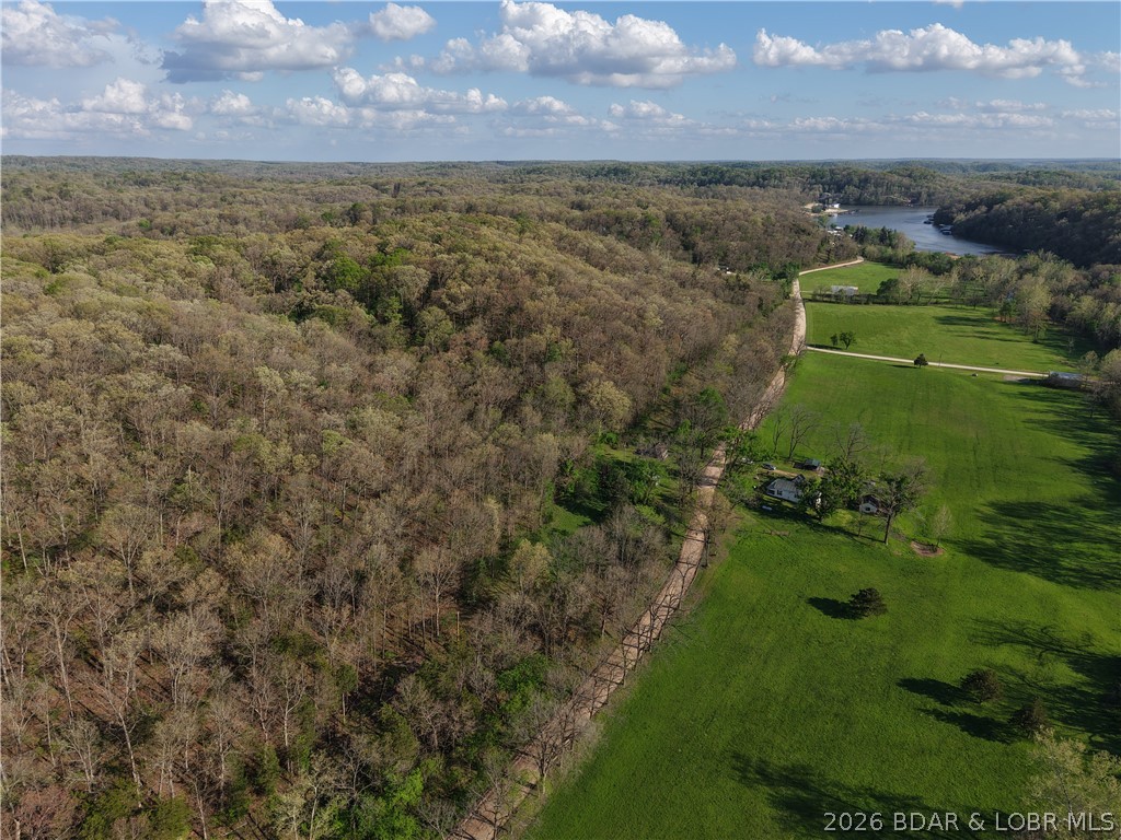 29740 Proctor Road Gravois Mills, MO 65037 - Photo 2 of 50