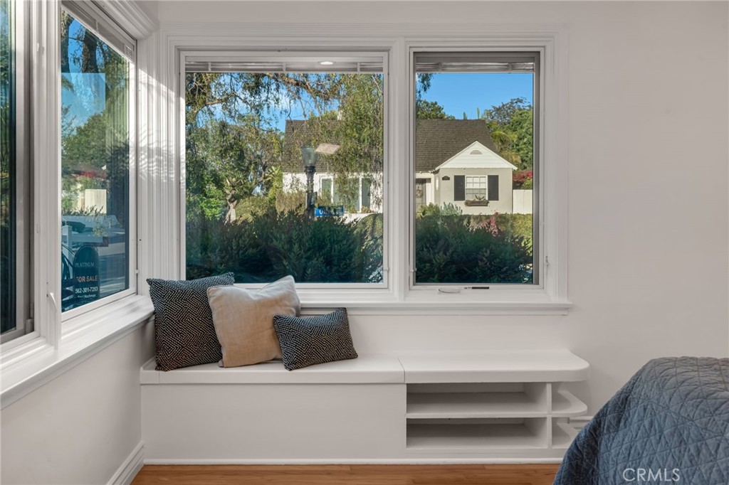 730 East Roosevelt Road Long Beach, CA 90807 - Photo 45 of 80