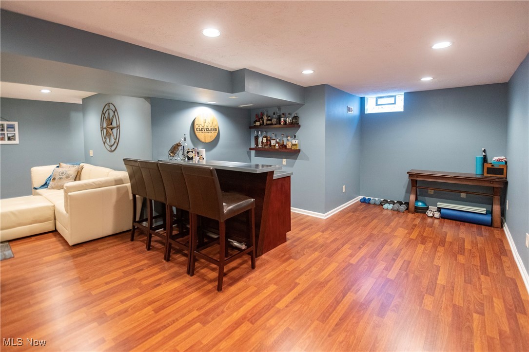 22626 Mastick Road Fairview Park, OH 44126 - Photo 31 of 39