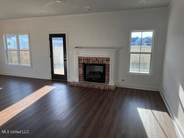 $429,900 | 520 Walker Circle, New Albany, MS 38652