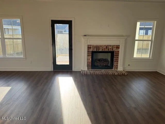 $429,900 | 520 Walker Circle, New Albany, MS 38652