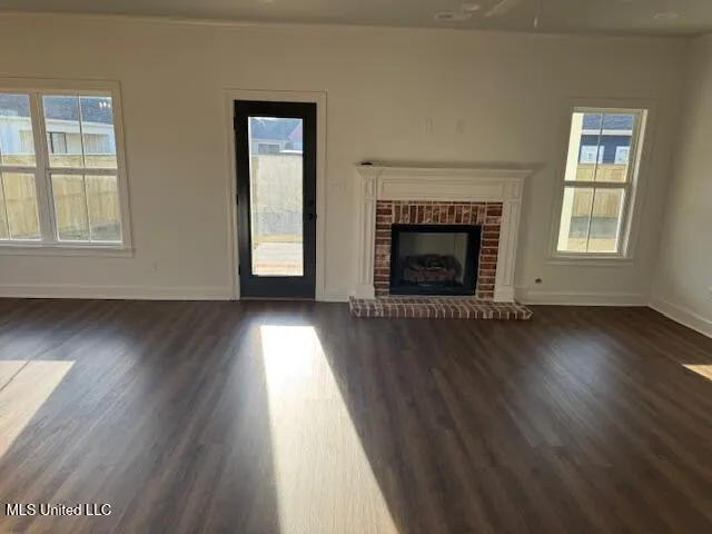 $429,900 | 520 Walker Circle, New Albany, MS 38652