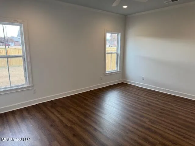 $429,900 | 520 Walker Circle, New Albany, MS 38652