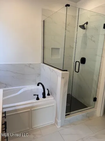 $429,900 | 520 Walker Circle, New Albany, MS 38652