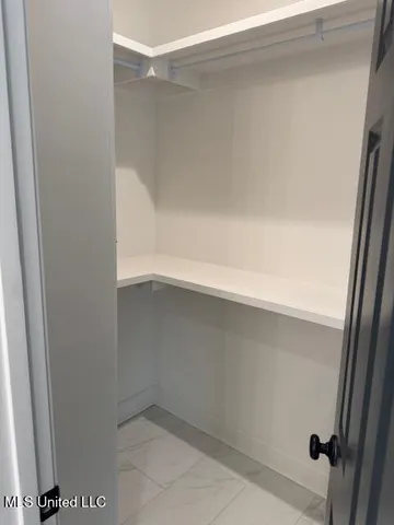 $429,900 | 520 Walker Circle, New Albany, MS 38652