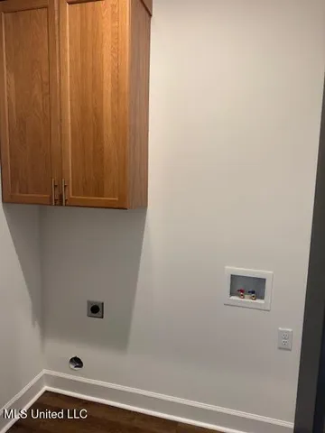 $429,900 | 520 Walker Circle, New Albany, MS 38652