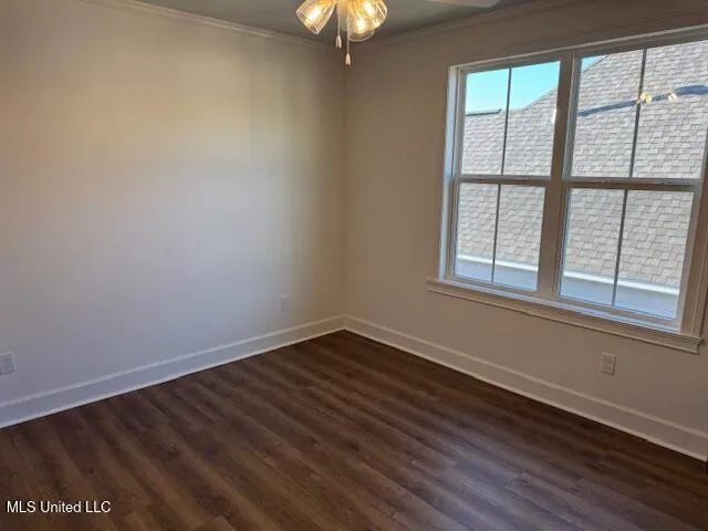 $429,900 | 520 Walker Circle, New Albany, MS 38652