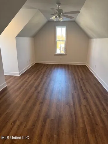 $429,900 | 520 Walker Circle, New Albany, MS 38652