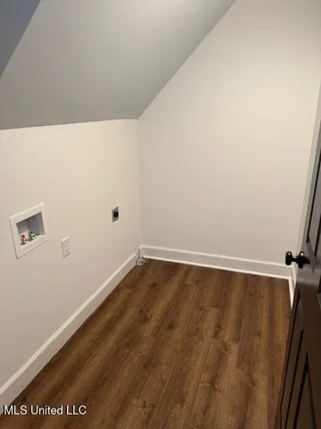 $429,900 | 520 Walker Circle, New Albany, MS 38652