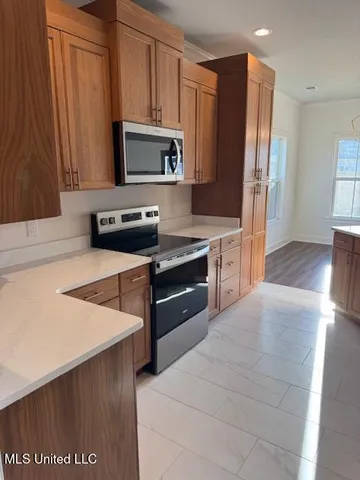 $429,900 | 520 Walker Circle, New Albany, MS 38652