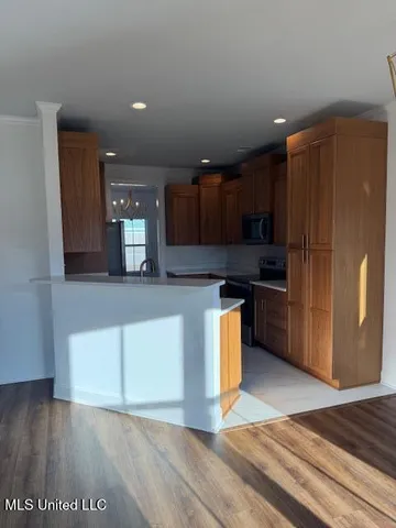 $429,900 | 520 Walker Circle, New Albany, MS 38652