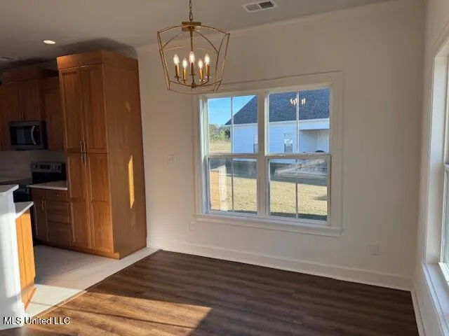 $429,900 | 520 Walker Circle, New Albany, MS 38652