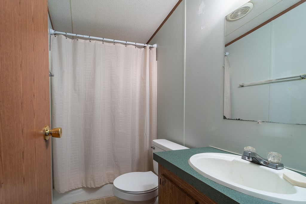 138-150 Prince Road Murphy, NC 28906 - Photo 14 of 48