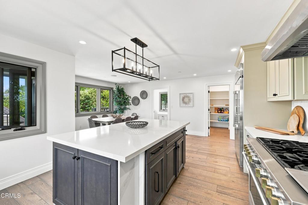 1157 Glenview Road Montecito, CA 93108 - Photo 27 of 69 Gallery Image 27