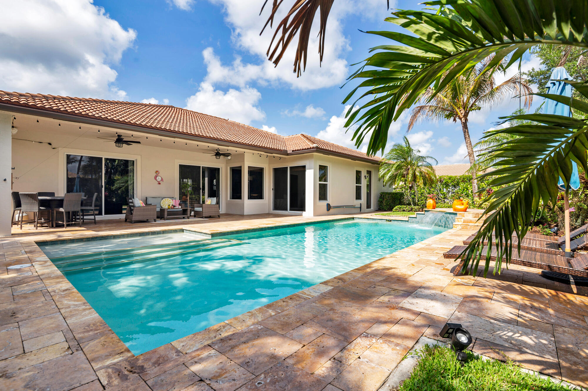 133 Citadel Circle Jupiter, FL 33458 - Photo 24 of 31 e low-42