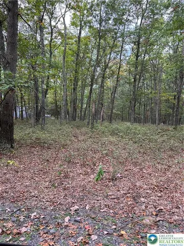 $20,000 | 275 Forest Drive, Canadensis, PA 18325