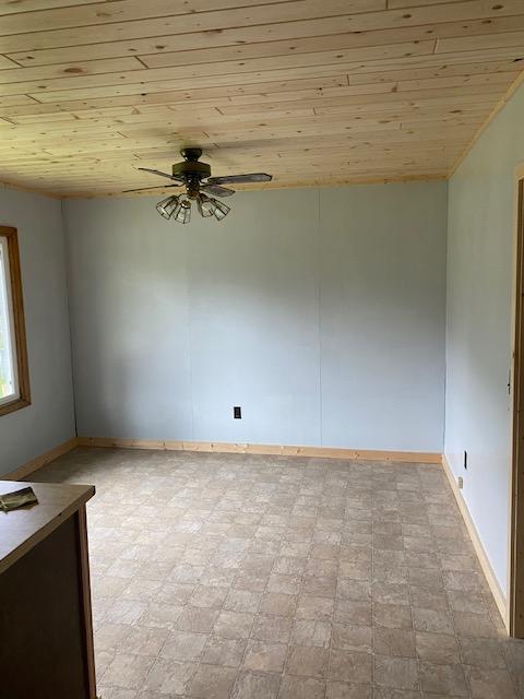 4604 Cross Road Rhinelander, WI 54501 - Photo 12 of 15 Gallery Image 12