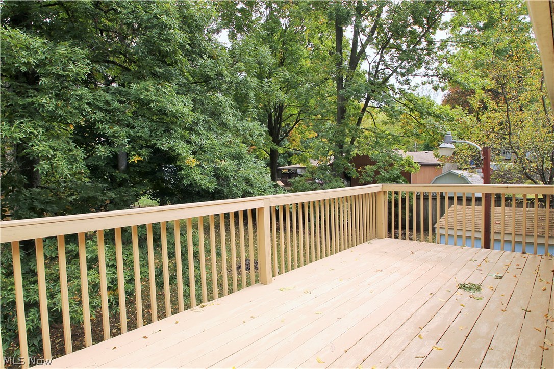 5839 Taylor Road New Franklin, OH 44216 - Photo 17 of 20