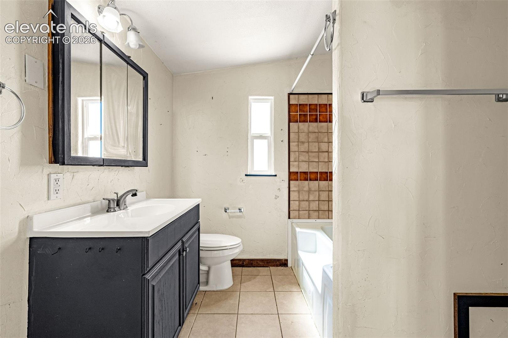 4465 South Johnson Road Rush, CO 80833 - Photo 15 of 38 Gallery Image 15