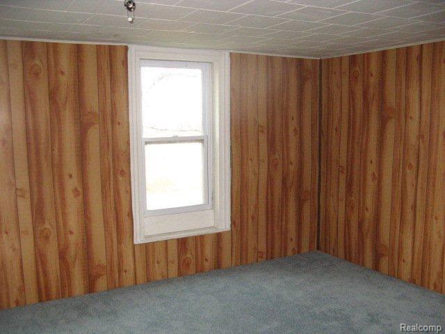 7477 Slattery Road North Branch, MI 48461 - Photo 6 of 8 19 Bedroom 4