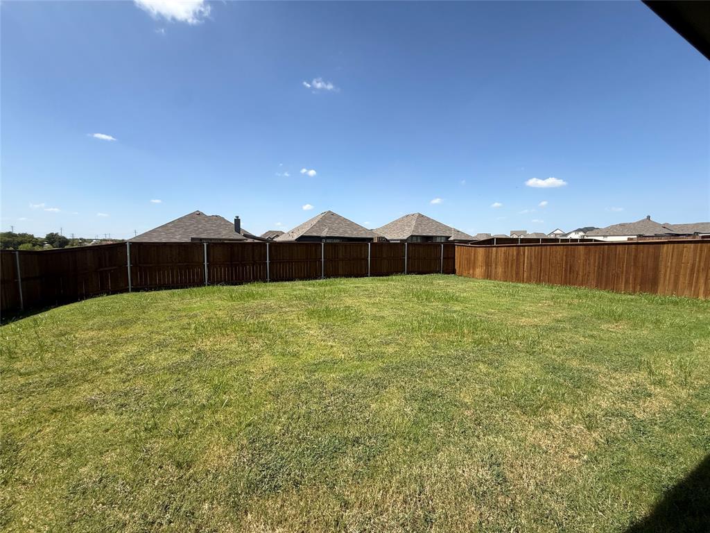 205 Reliance Road Godley, TX 76044 - Photo 25 of 25 Gallery Image 25