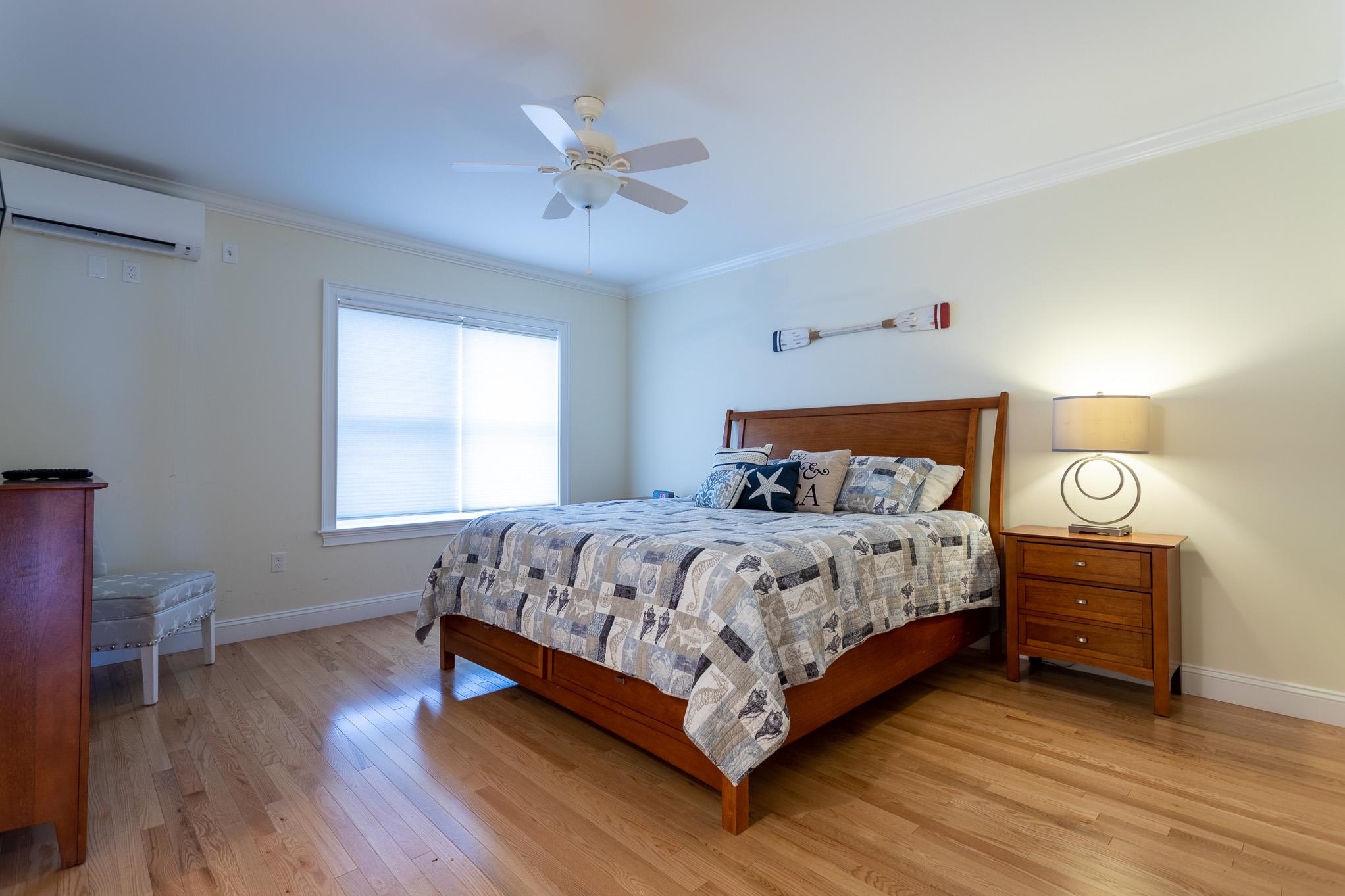 83 Ocean Boulevard, Unit 312 Hampton, NH 03842 - Photo 11 of 28