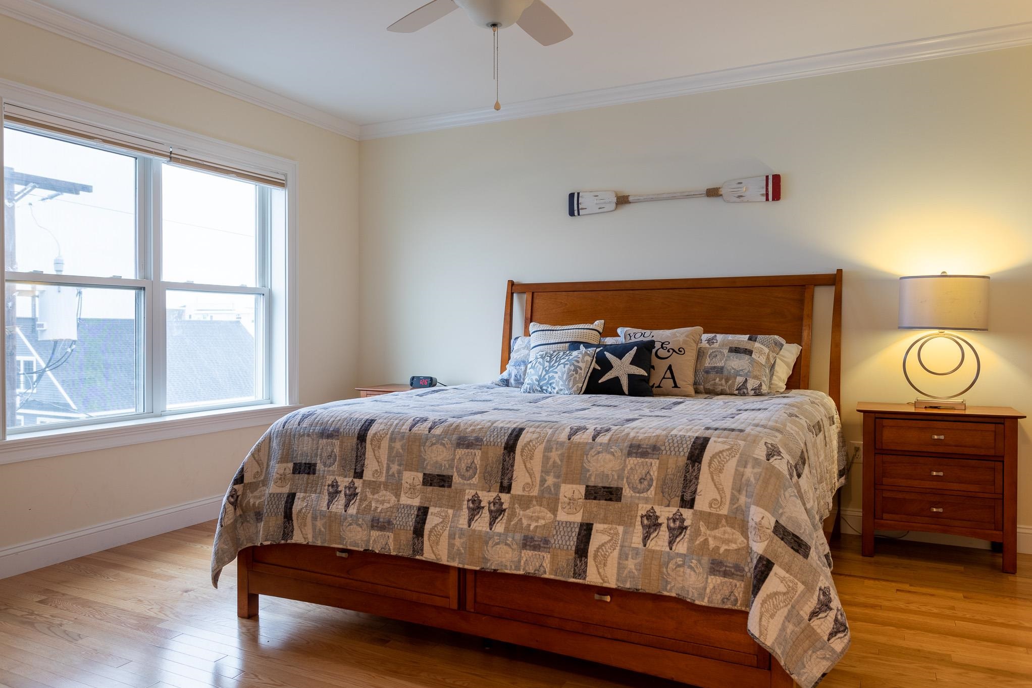 83 Ocean Boulevard, Unit 312 Hampton, NH 03842 - Photo 12 of 28