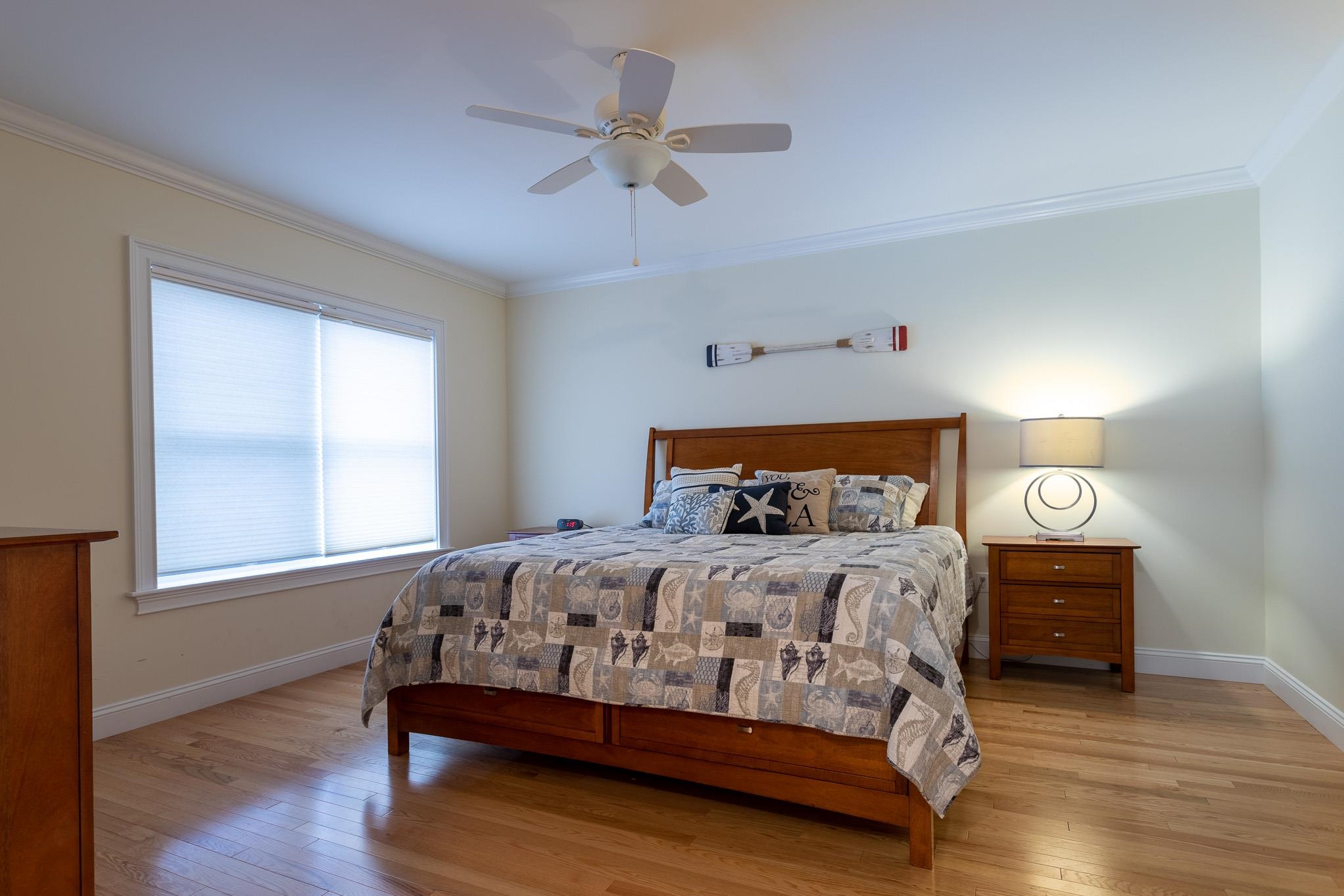 83 Ocean Boulevard, Unit 312 Hampton, NH 03842 - Photo 13 of 28