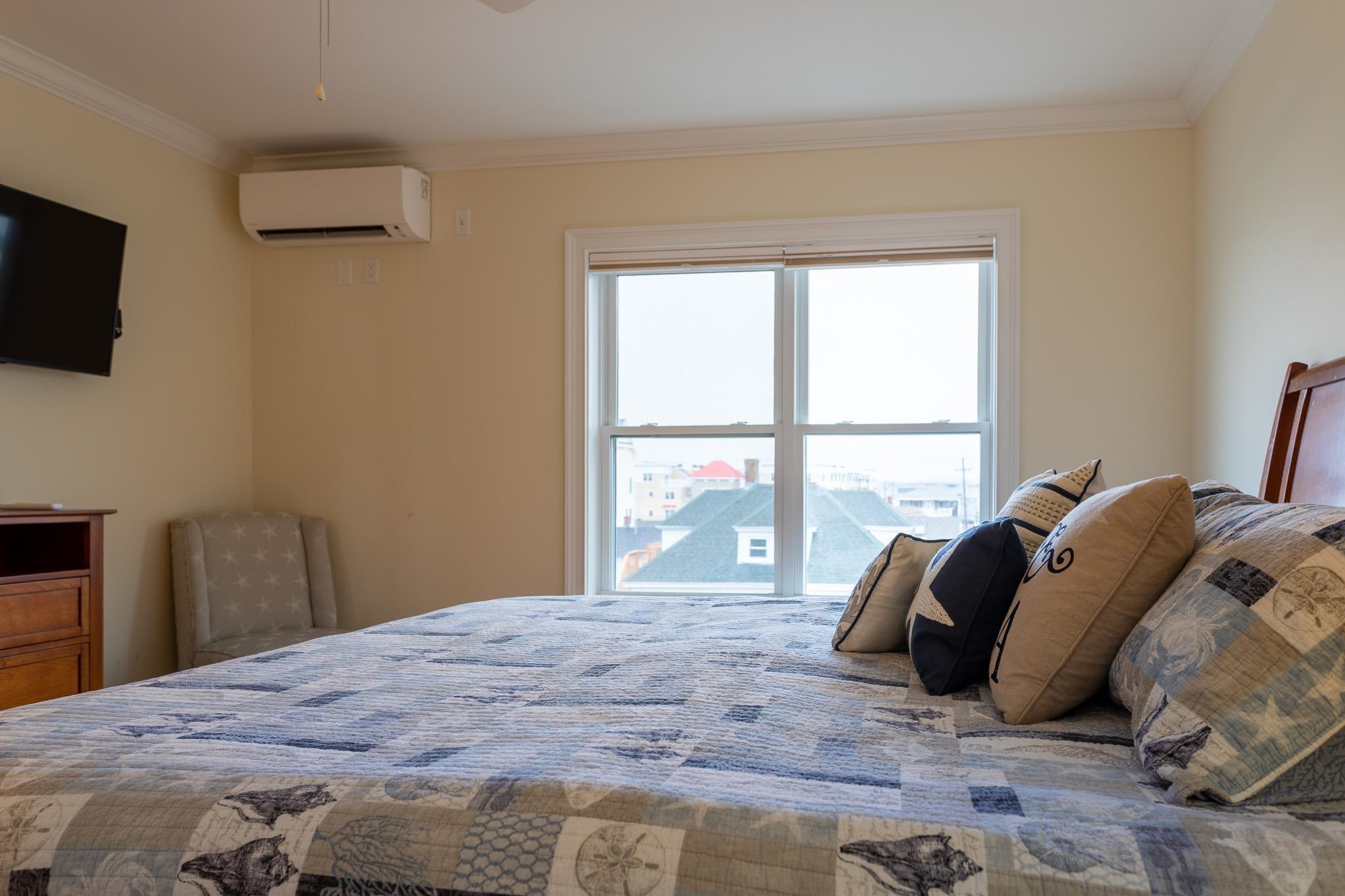 83 Ocean Boulevard, Unit 312 Hampton, NH 03842 - Photo 14 of 28