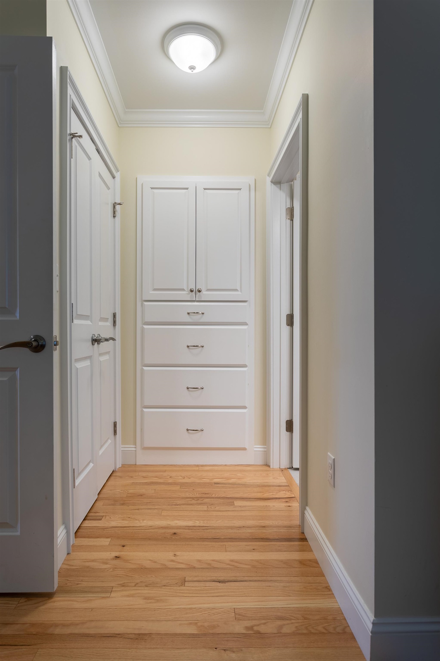 83 Ocean Boulevard, Unit 312 Hampton, NH 03842 - Photo 15 of 28