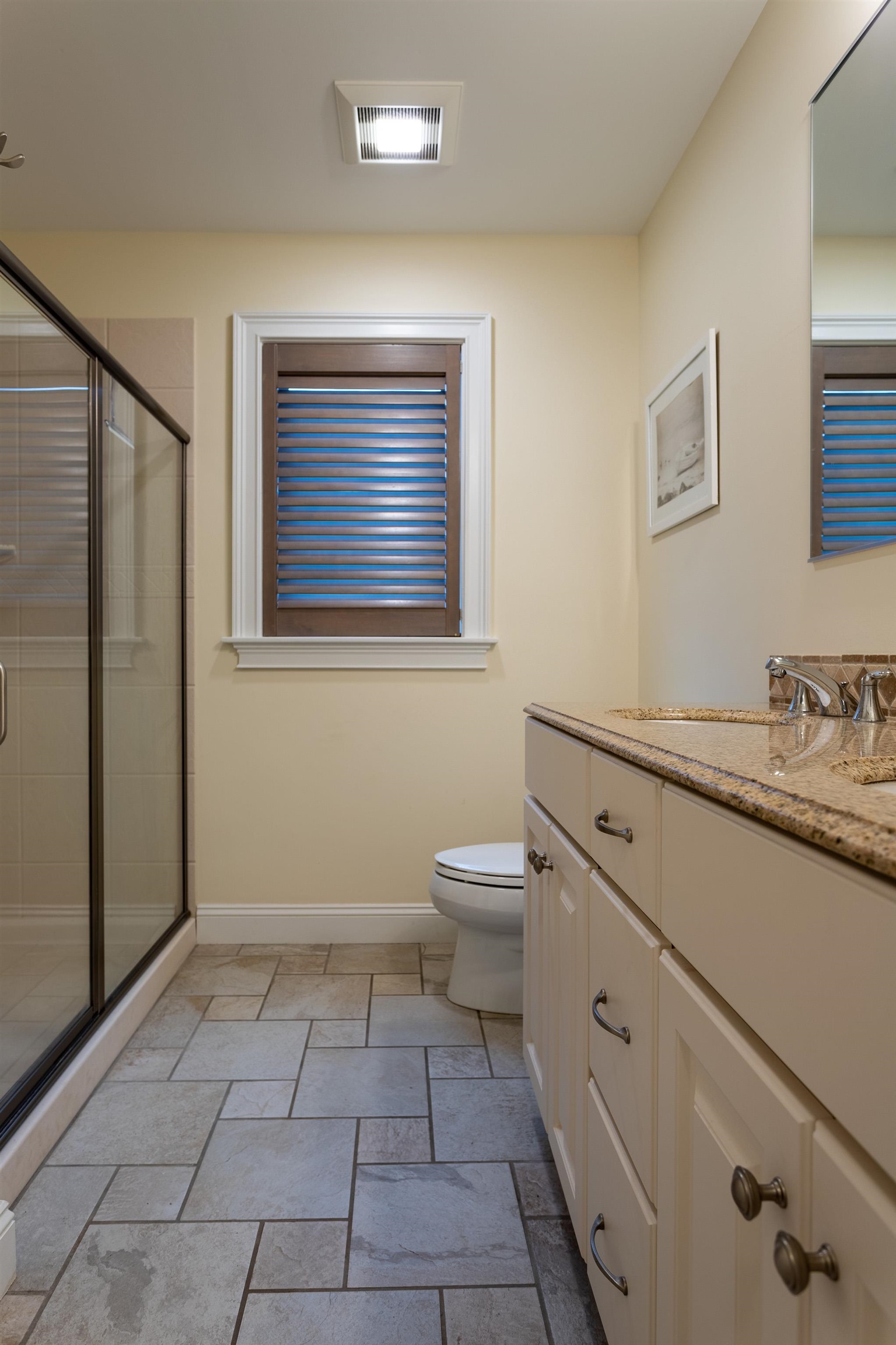 83 Ocean Boulevard, Unit 312 Hampton, NH 03842 - Photo 17 of 28