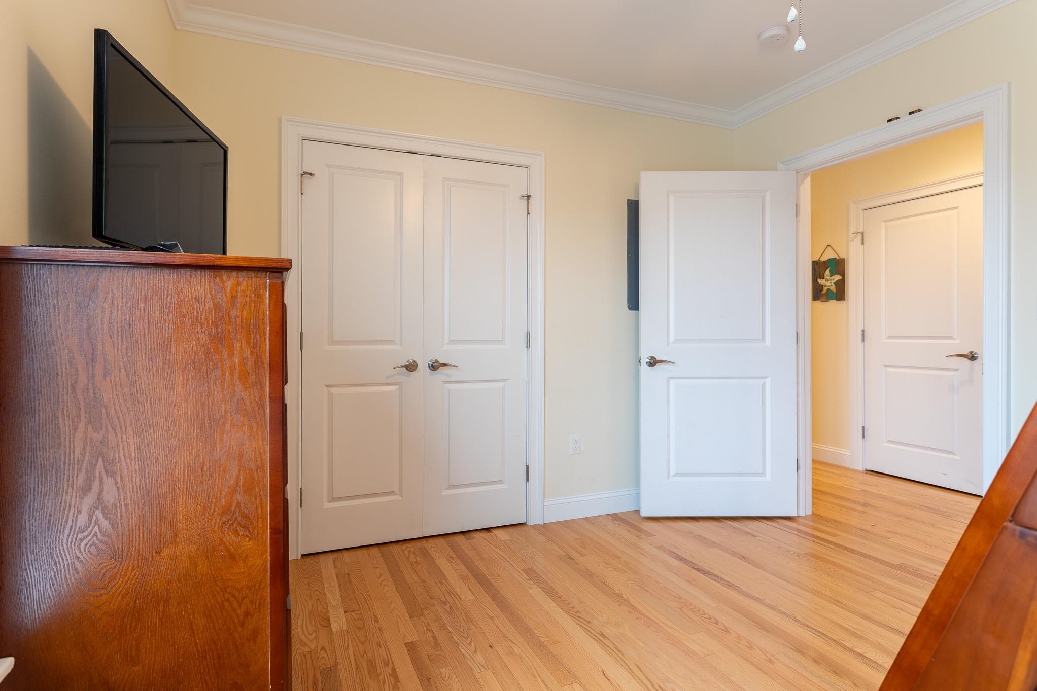 83 Ocean Boulevard, Unit 312 Hampton, NH 03842 - Photo 18 of 28