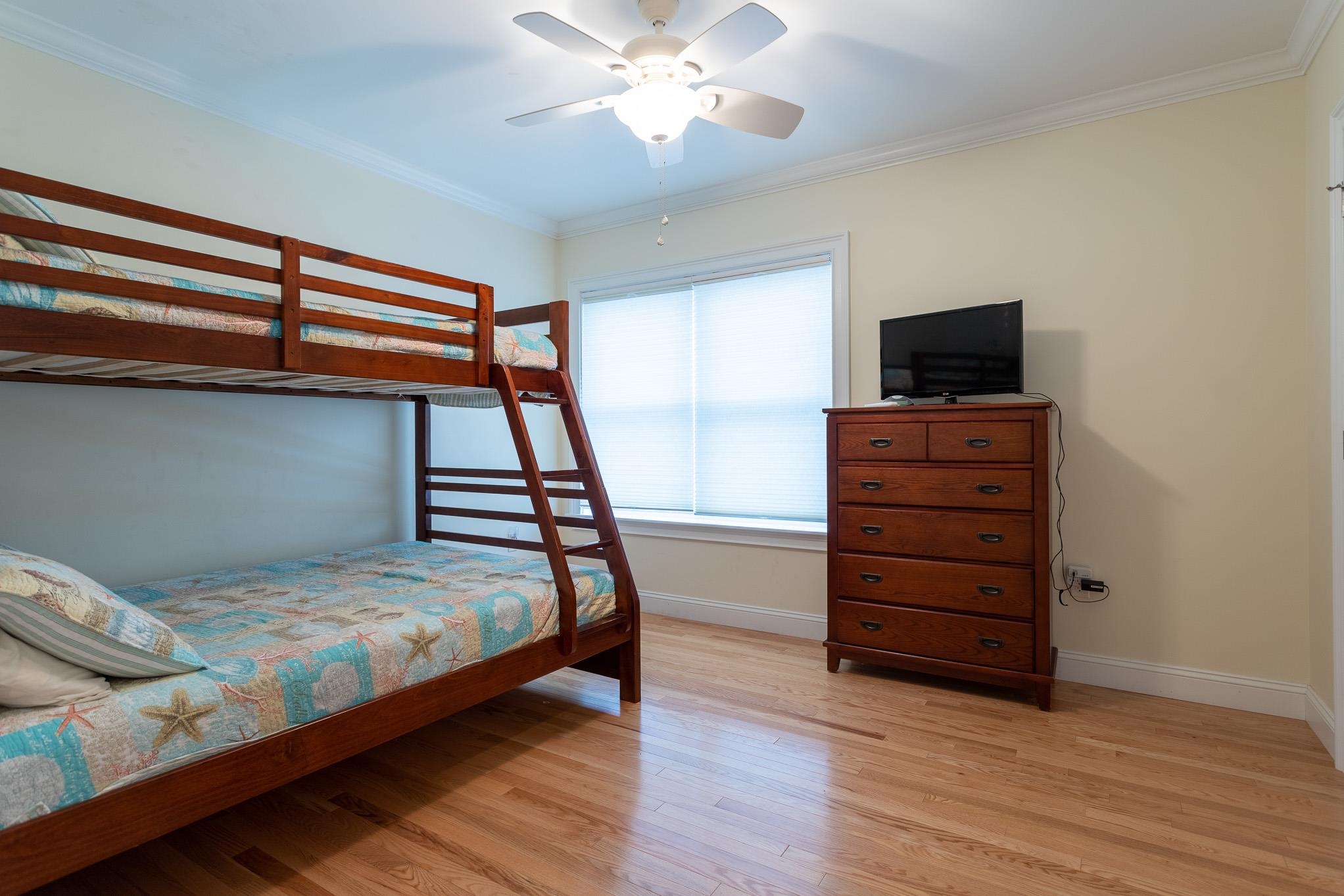 83 Ocean Boulevard, Unit 312 Hampton, NH 03842 - Photo 19 of 28