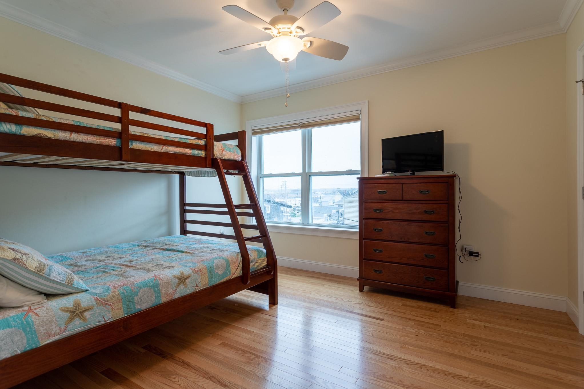 83 Ocean Boulevard, Unit 312 Hampton, NH 03842 - Photo 20 of 28