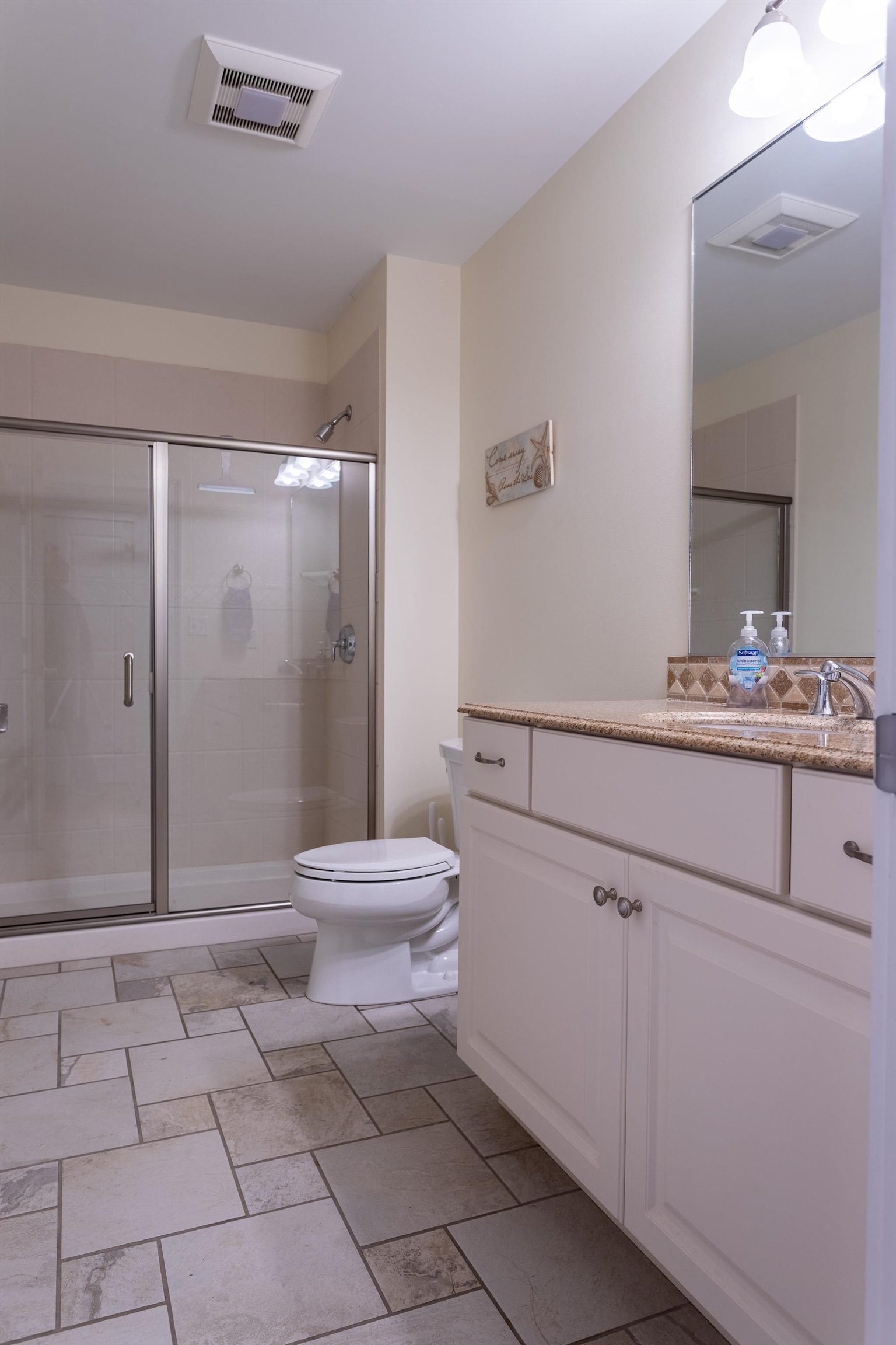 83 Ocean Boulevard, Unit 312 Hampton, NH 03842 - Photo 21 of 28