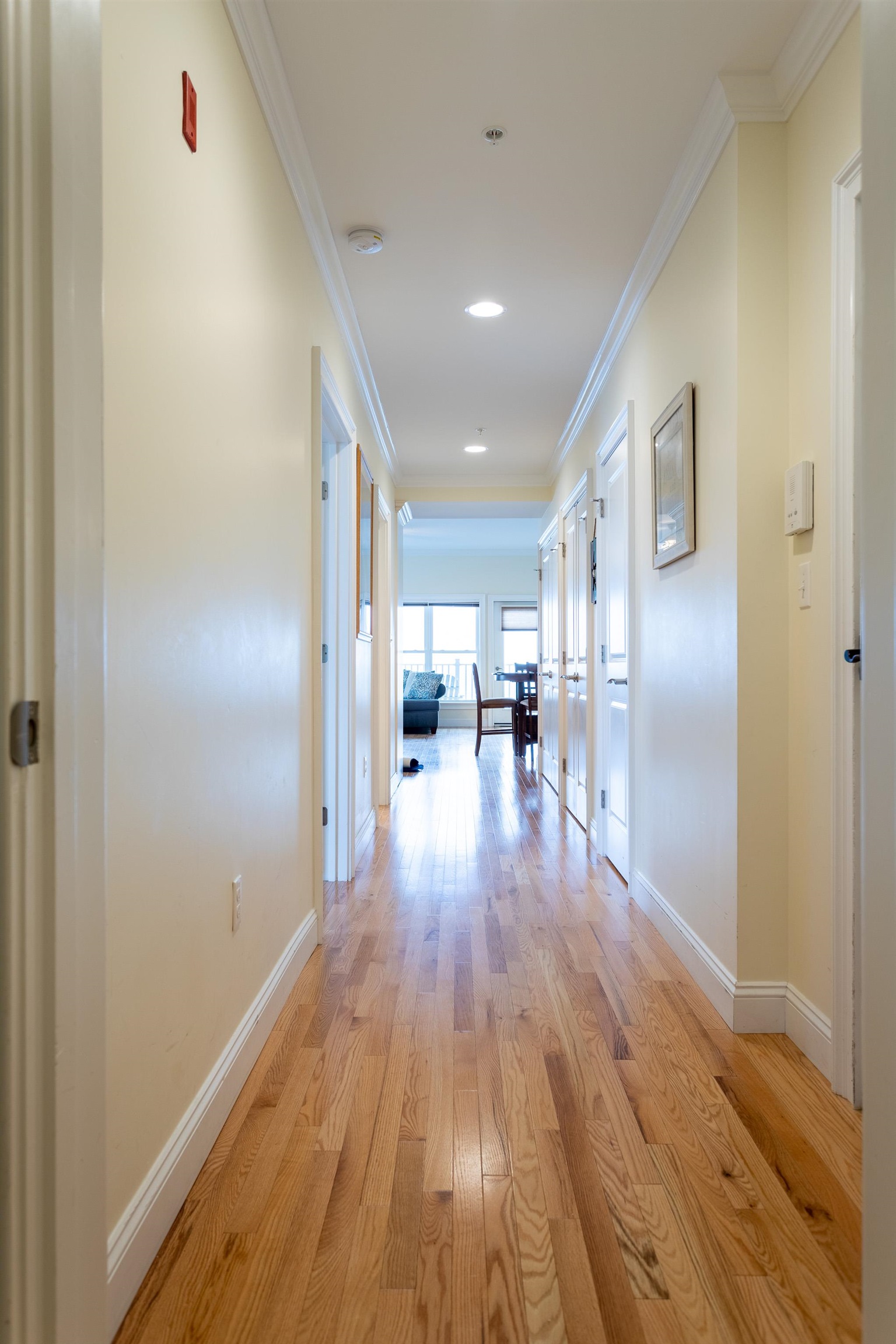 83 Ocean Boulevard, Unit 312 Hampton, NH 03842 - Photo 22 of 28