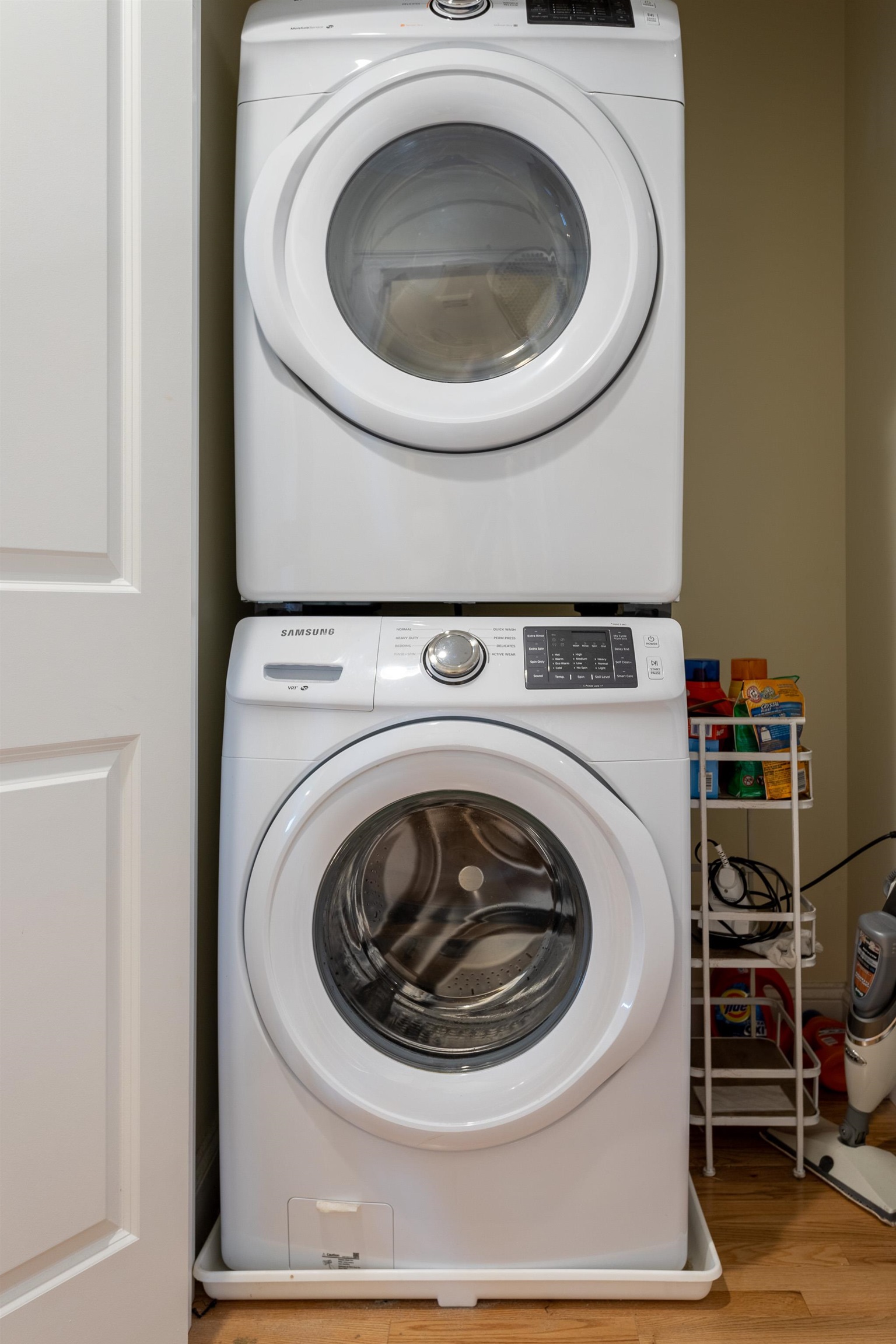 83 Ocean Boulevard, Unit 312 Hampton, NH 03842 - Photo 23 of 28