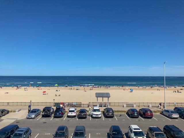 83 Ocean Boulevard, Unit 312 Hampton, NH 03842 - Photo 24 of 28