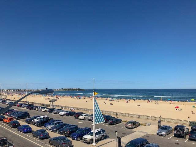 83 Ocean Boulevard, Unit 312 Hampton, NH 03842 - Photo 26 of 28