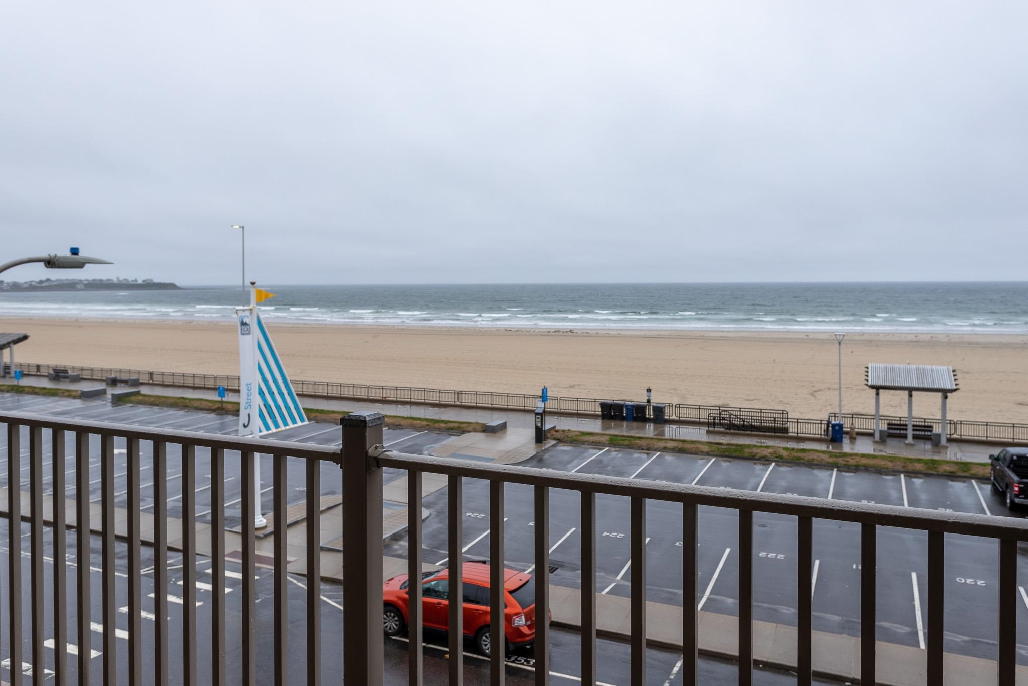 83 Ocean Boulevard, Unit 312 Hampton, NH 03842 - Photo 27 of 28