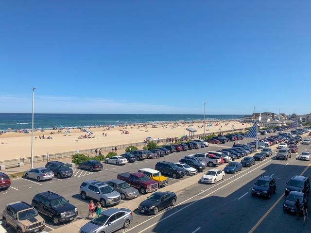 83 Ocean Boulevard, Unit 312 Hampton, NH 03842 - Photo 28 of 28