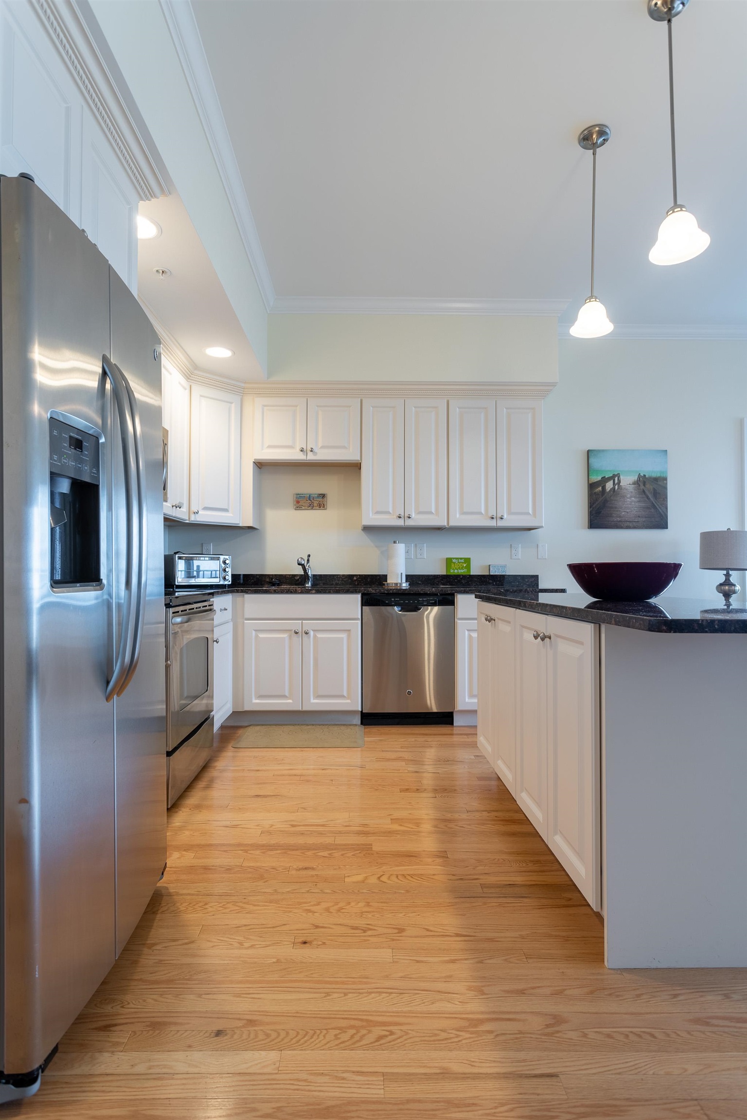 83 Ocean Boulevard, Unit 312 Hampton, NH 03842 - Photo 9 of 28