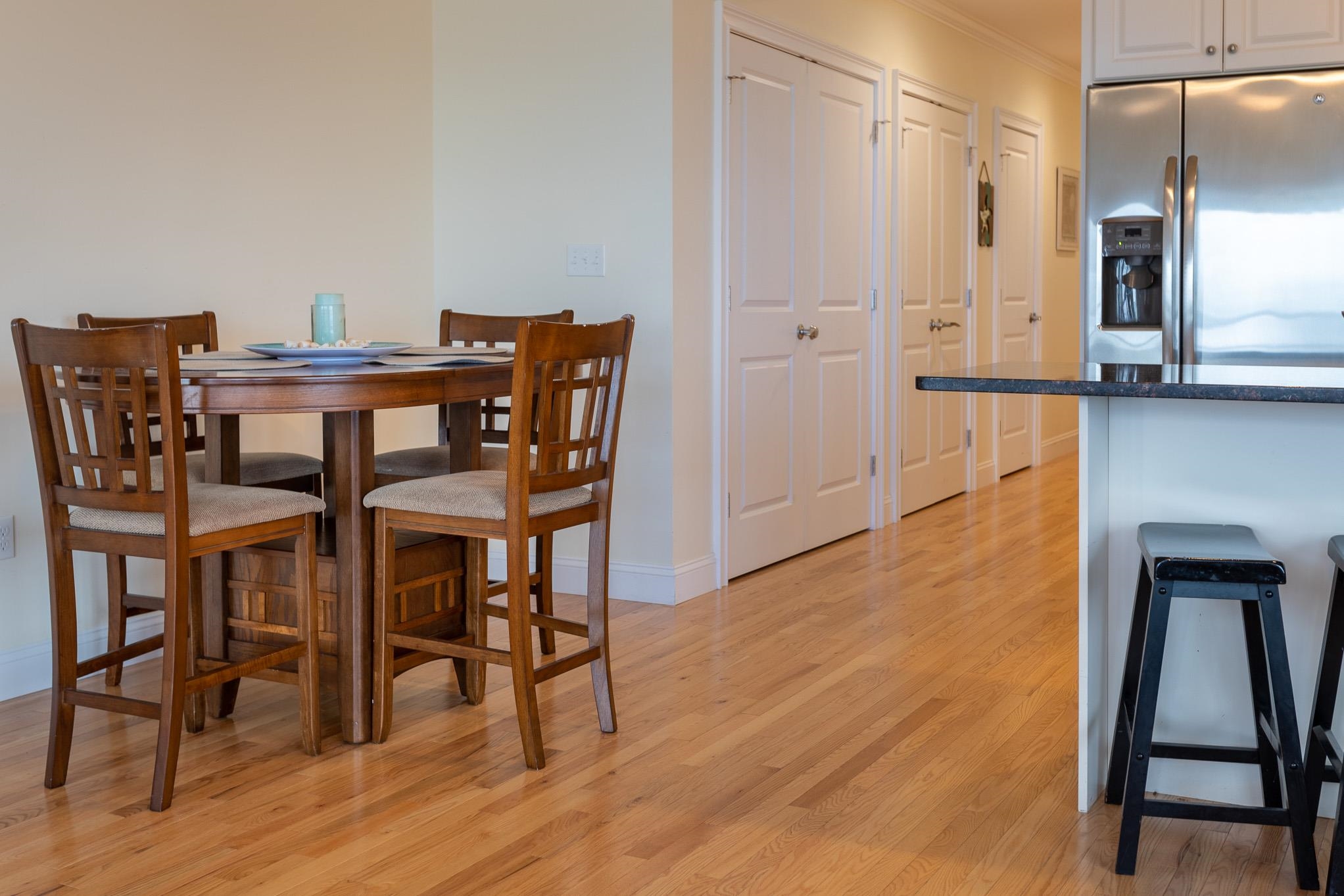 83 Ocean Boulevard, Unit 312 Hampton, NH 03842 - Photo 10 of 28